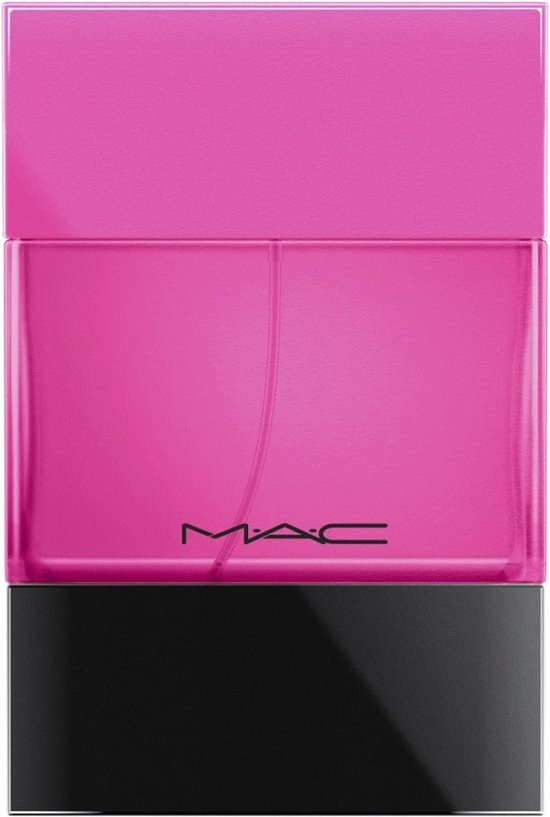 MAC Shadescents Eau de Parfum – Candy Yum-Yum 50ml