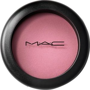 Mac Sheertone Blush
