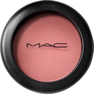Mac Sheertone Blush – Pinch Me