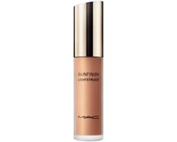 MAC Skinfinish Lightstruck Liquid Highlighter – 15 ml