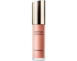 Mac Skinfinish Lightstruck Vloeibare Highlighter – 15 ml