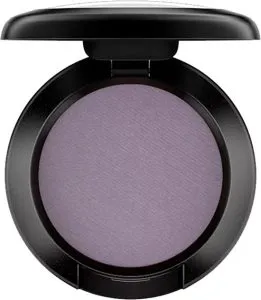 Mac Small Eyeshadow Satin — Scene