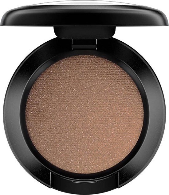 Mac Small Veluxe Pearl Eyeshadow – Woodwinked