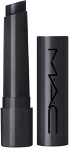 MAC Squirt Opvullende Glossstick – 2,3 g