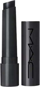 MAC Squirt Opvullende Glossstick – 2,3 g