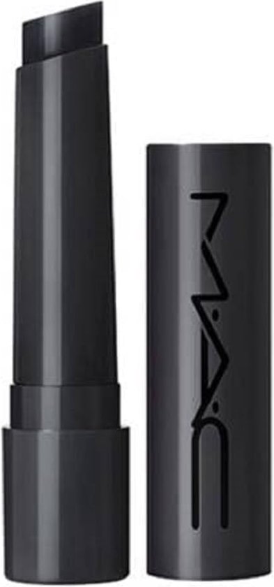 MAC Squirt Opvullende Glossstick – 2,3 g