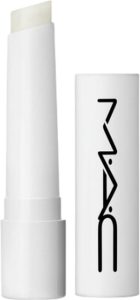 Mac Squirt Plumping Gloss Stick – 2,3 g