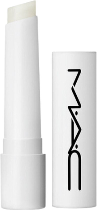 Mac Squirt Plumping Gloss Stick – 2,3 g