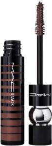 Mac Stack Mascara – Mega Brush – 12 ml