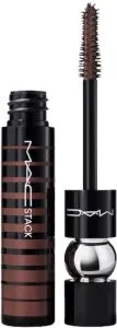 Mac Stack Mascara – Mega Brush – 12 ml