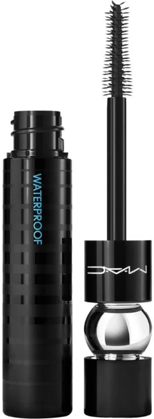 De Beste Beauty Deals van deze Week (22 May 2026)