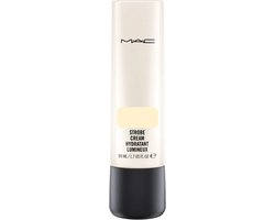 MAC Strobe Cream – Verhelderend
