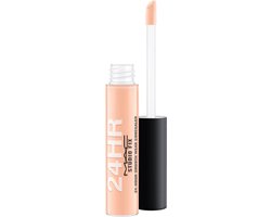 MAC Studio Fix 24-Hour Concealer – NW30, 7 ml