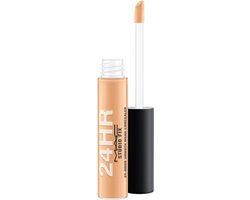 MAC Studio Fix 24-Hour Smooth Wear Concealer – 7 ml