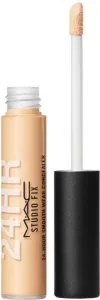 MAC Studio Fix 24-Hour Smooth Wear Concealer – 7 ml