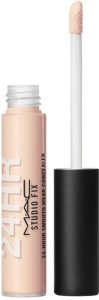 Mac Studio Fix 24-Hour Smooth Wear Concealer – 7 ml