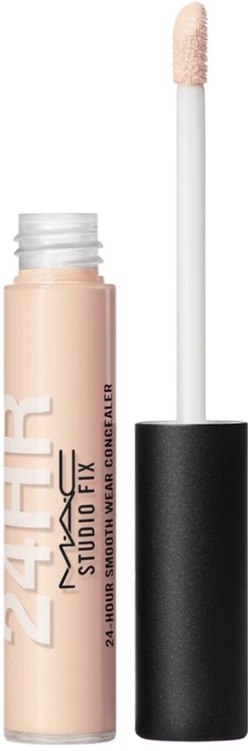 Mac Studio Fix 24-Hour Smooth Wear Concealer – 7 ml