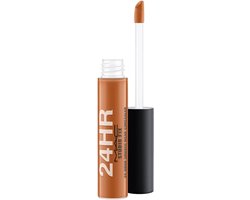 Mac Studio Fix 24-Hour Smooth Wear Concealer – 7 ml