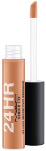 MAC Studio Fix 24-Hour Smooth Wear Concealer – 7 ml