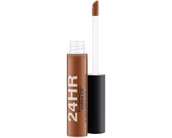 Mac Studio Fix 24-Hour Smooth Wear Concealer – 7 ml