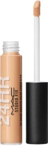 Mac Studio Fix 24-uurs Smooth Wear Concealer – 7 ml