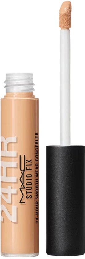 Mac Studio Fix 24-uurs Smooth Wear Concealer – 7 ml