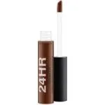 MAC Studio Fix 24H Smooth Wear Concealer – 7 ml