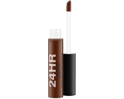 MAC Studio Fix 24H Smooth Wear Concealer – 7 ml