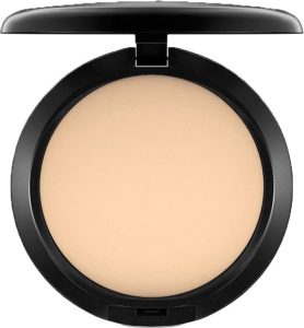 Mac Studio Fix Poederfoundation – C2