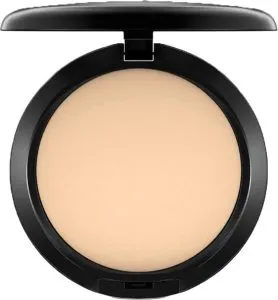 Mac Studio Fix Poederfoundation – C2