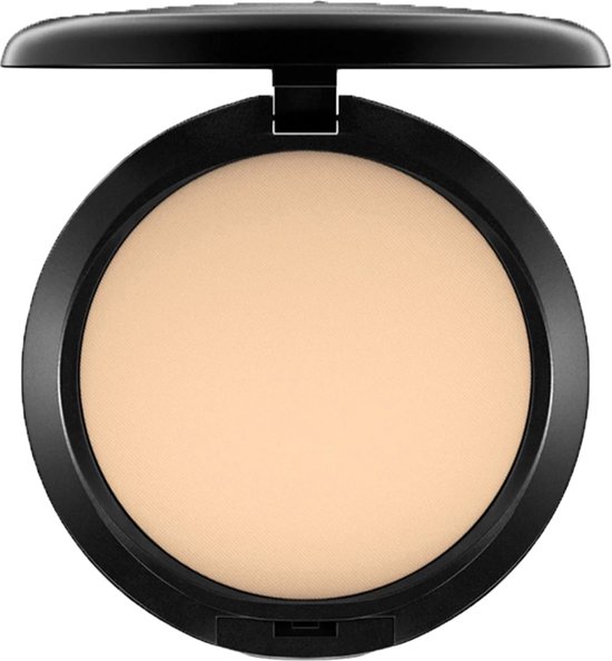 Mac Studio Fix Poederfoundation – C2