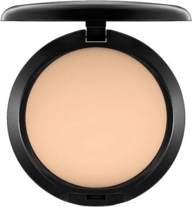 Mac Studio Fix Powder Plus Foundation – 15 g C3