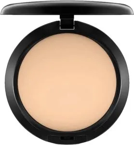 Mac Studio Fix Powder Plus Foundation – 15 g C3