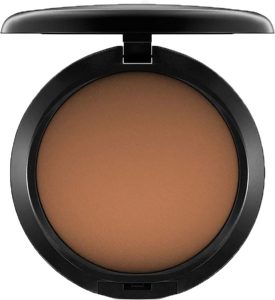 Mac Studio Fix Powder Plus Foundation