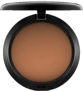 Mac Studio Fix Powder Plus Foundation