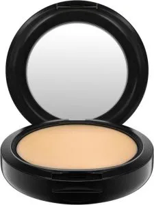 Mac Studio Fix Powder Plus Foundation – C35