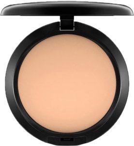 MAC Studio Fix Powder Plus Foundation – C5.5