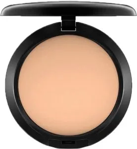 MAC Studio Fix Powder Plus Foundation – C5.5