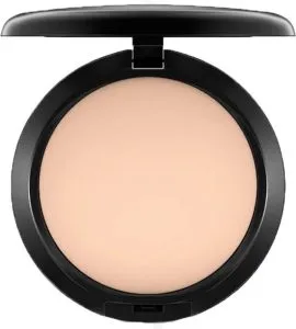 Mac Studio Fix Powder Plus Foundation – N4