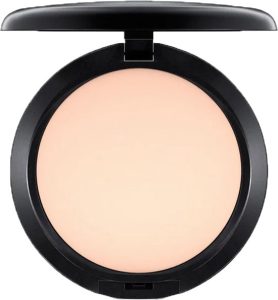 Mac Studio Fix Powder Plus Foundation – NC10