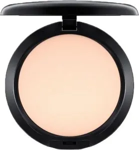 Mac Studio Fix Powder Plus Foundation – NC10