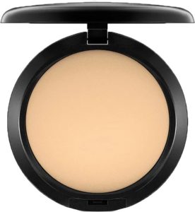 MAC Studio Fix Powder Plus Foundation – NC30, 15 g