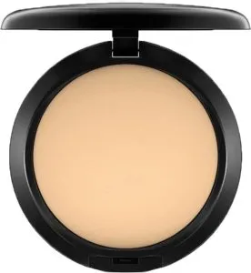 MAC Studio Fix Powder Plus Foundation – NC30, 15 g