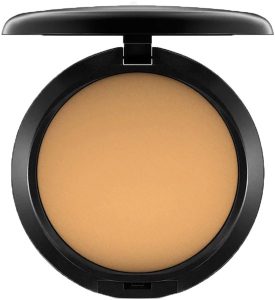 Mac Studio Fix Powder Plus Foundation – NC55