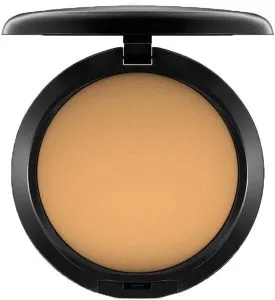 Mac Studio Fix Powder Plus Foundation – NC55