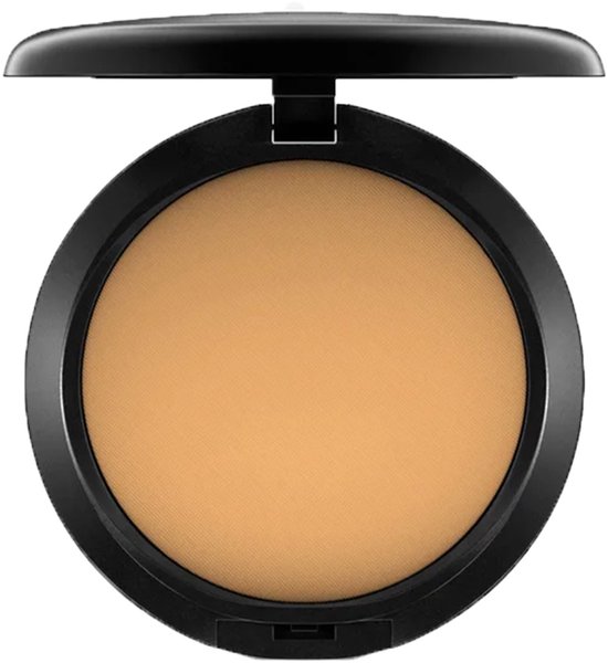 Mac Studio Fix Powder Plus Foundation – NC55