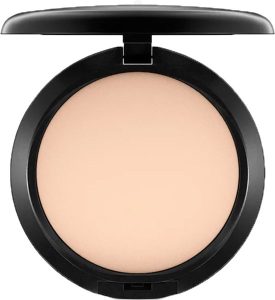 Mac Studio Fix Powder Plus Foundation – NW10