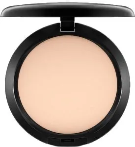 Mac Studio Fix Powder Plus Foundation – NW10