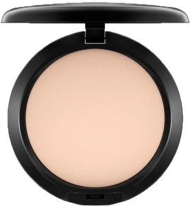 Mac Studio Fix Powder Plus Foundation NW13 15 g