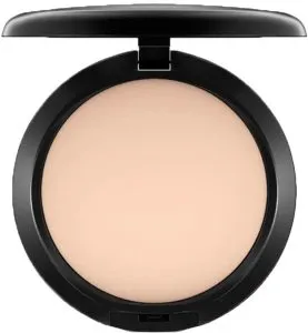 Mac Studio Fix Powder Plus Foundation NW13 15 g